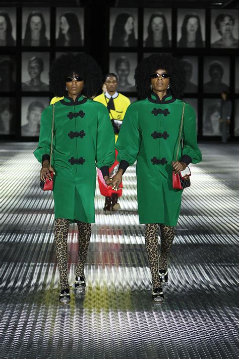 ss23 gucci|gucci spring dresses 2023.